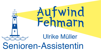 Logo blau ohne Grund 400px